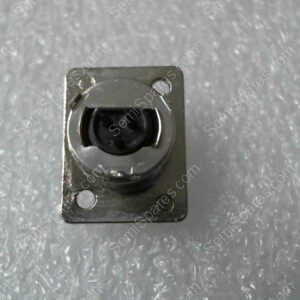 TY3F | TY3F SWITCHCRAFT