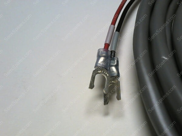 212550600 | M51-P4 MAIN POWER DIST REV. D - Image 3