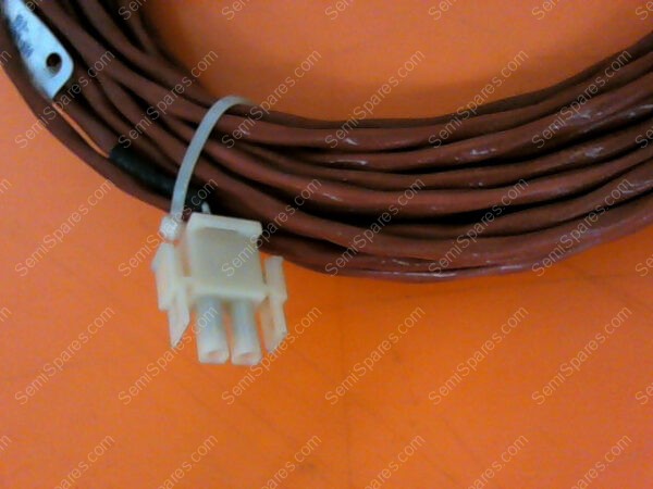 853-491569-050 | ASSY,CA,TCU RMT ENBL,EXT,50FT - Image 3