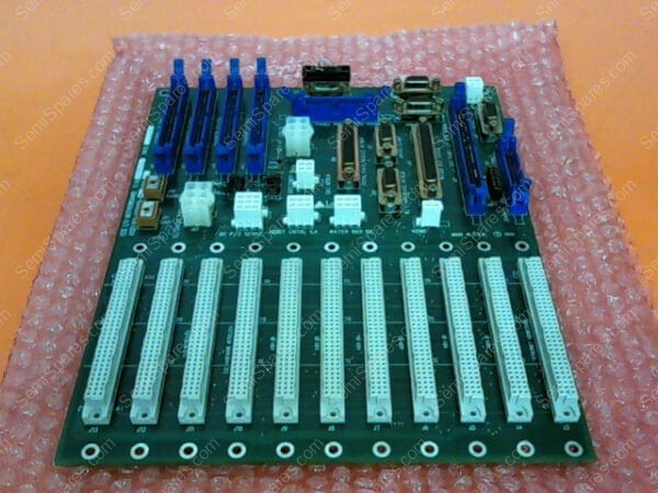 810-077483-001 | OBSOLETE  USE -002 - Image 4