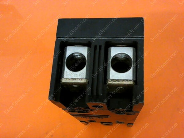 670-060212-001 | CKT, BRKR, TQD SERIES, 2 POLE - Image 2