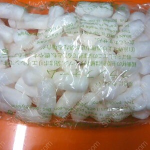 853-055016-001 | UNKNOWN DESCRIPTION