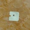 IN-0771-00 | RISER (FOR CERAMIC COLLAR) #646506,EPI