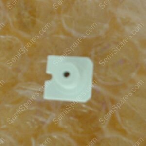 IN-0771-00 | RISER (FOR CERAMIC COLLAR) #646506,EPI