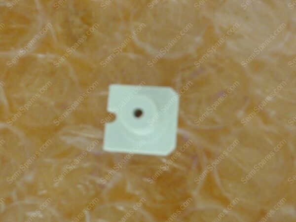 IN-0771-00 | RISER (FOR CERAMIC COLLAR) #646506,EPI