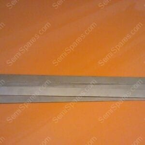 CA-3170-00 | STRAP,273-0037-1,COOPER,E-GUN