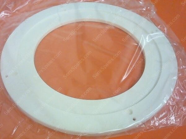 716-330068-001 | PL,GAS RING,COV,(INTL BLWS) - Image 4