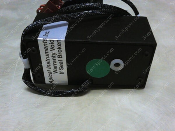 NR-0040-00 | END POINT DETCECTOR UNIT 0500-01047,AMT-C2C/D - Image 3