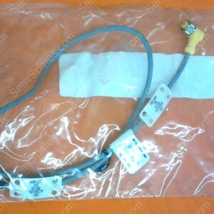 833-800542-004 | ASSY,CA,OPT SNSR,PM1,R ANGLE