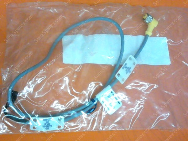 833-800542-004 | ASSY,CA,OPT SNSR,PM1,R ANGLE