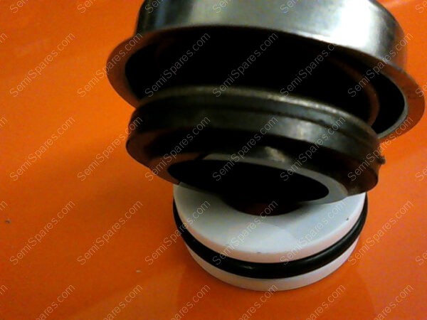 PS-1000V | U.S SEAL PUMP SEAL PS-1000V - Image 4
