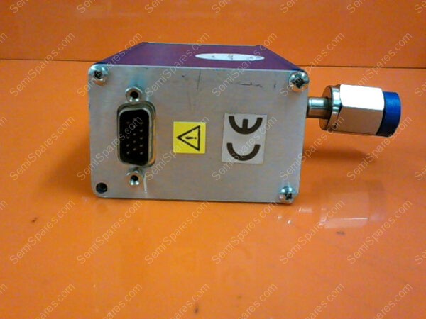 VT-9797-00 | VACUUM, CONVRCTRON,TUBES,20.275-485 - Image 3