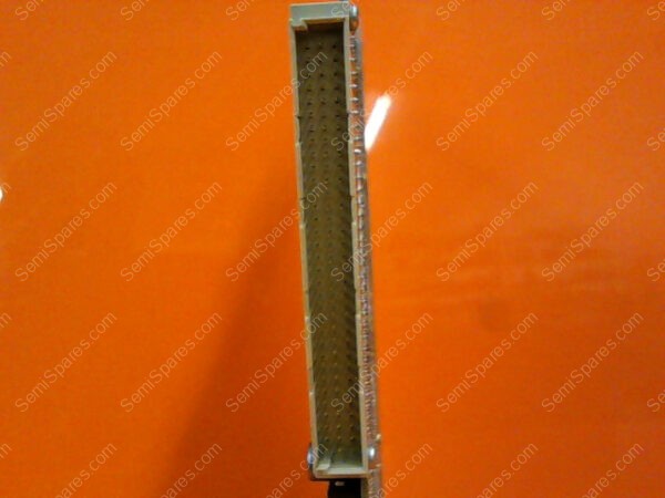 810-057050-002 | ASSY, PCB, CPU, MODIFICATION - Image 5