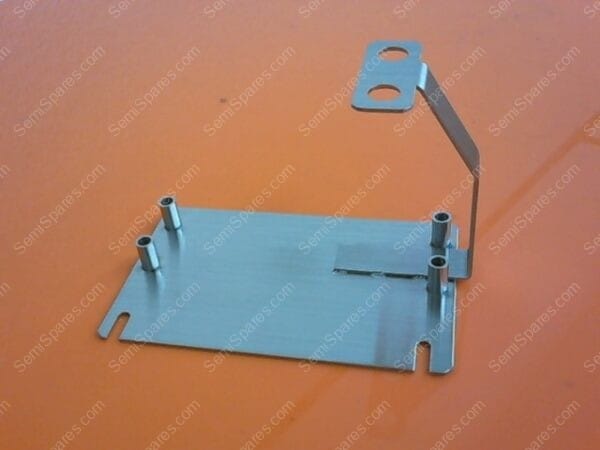 714-221548-002 | PL,MTG,CKT BRKR,2 POLE,9600 - Image 2