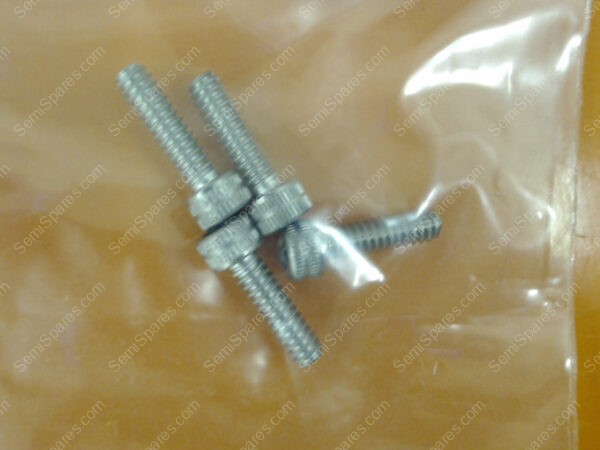KT-4090-00 | KIT, 9900001240,SETUP CUP HP/EHP,18 - Image 4
