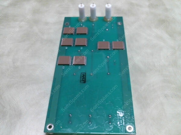 810-006490-006 | ESC FILTER BICEPP II, DC-PROBE - Image 4