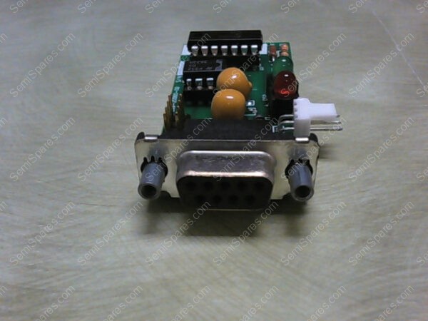 299-20000-XX | MATTSON BOARD - Image 2