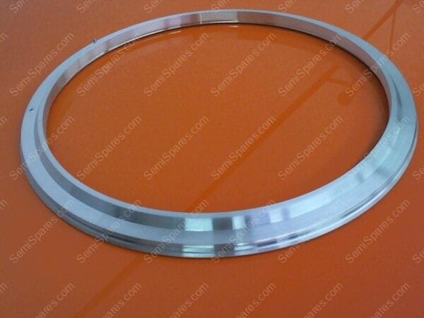715-440212-001 | RING,GAS,SHOWERHEAD,HI-FLOW - Image 3