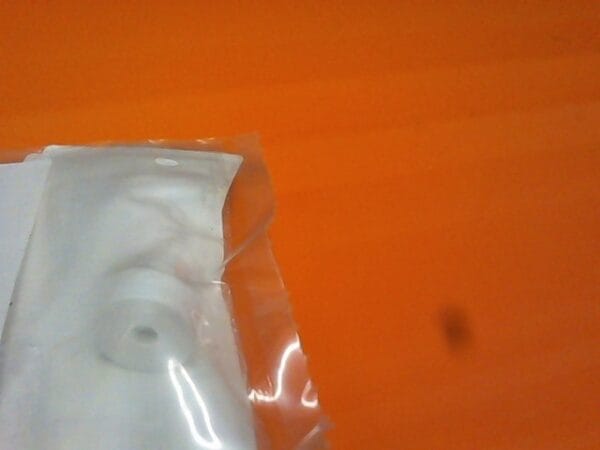 IN-0711-00 | INSULATOR, SOURCE, FILAMENT, E17131210 - Image 3