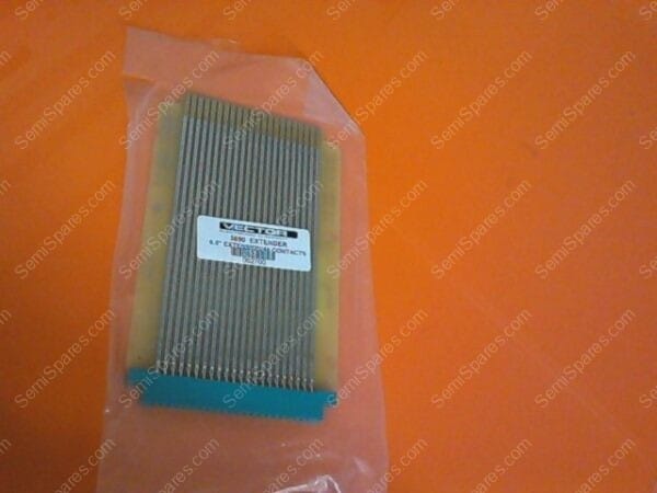 BD-7500-00 | PC BOARD,VECTOR#3690,EXTENDER SCAN - Image 2