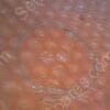 CL-1225-00 | WIRE ROPE, UPPER, P/N 2-J4-30959, 711, DNS80