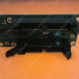 BD-9941-00 | PC BOARD,#BG9-3760,Q/Z TILT DIST,G-LINE