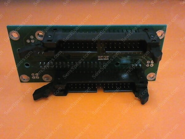 BD-9941-00 | PC BOARD,#BG9-3760,Q/Z TILT DIST,G-LINE