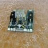 BD-9820-00 | PC BOARD,AXIS ROBOT INTERFACE BOARD,249331