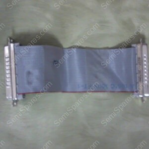 853-052518-001 | UNKNOWN DESCRIPTION