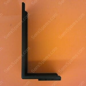 714-180193-001 | BRKT,MTG,IND,EXTN,4520XLi
