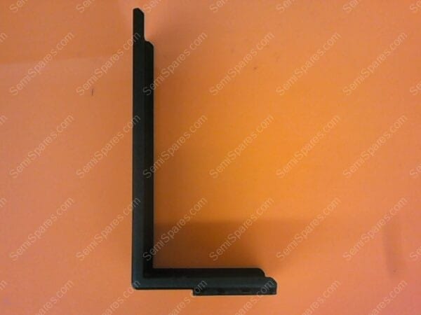 714-180193-001 | BRKT,MTG,IND,EXTN,4520XLi