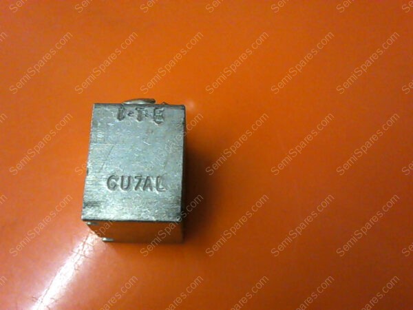 TC1-Q1 | SIEMENS I-T-E TC1-Q1 14-6CU 12-6AL (PACKAGE OF 3) - Image 2