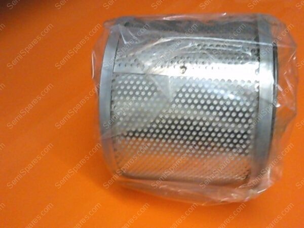 FL-0240-00 | FILTER,898504/AA-606,ALUMINUM OXIDE OIL - Image 3