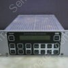 641PM-16PL-0002 | VAT PM-5 ADAPTIVE PRESSURE CONTROLLER 641PM-16PL-0002