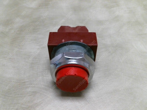 3SB1400-0C | SIEMENS MODEL OTHER ELECTRICAL SWITCHES - Image 2