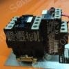 LR2D1308 | REVERSING CONTACTORE 11056345,P/N LR2D1308