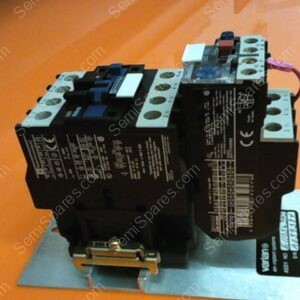 LR2D1308 | REVERSING CONTACTORE 11056345,P/N LR2D1308