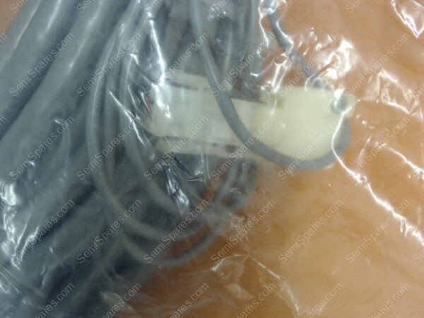 853-004055-080 | CHILLER INTERFACE - Image 3
