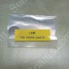 715-014556-080 | GASKET, DRILLED VCR