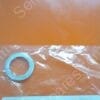SW-1040-00 | SPACER FERROFLUIDIC,H2046001,120-10S