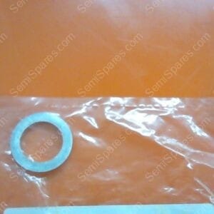 SW-1040-00 | SPACER FERROFLUIDIC,H2046001,120-10S