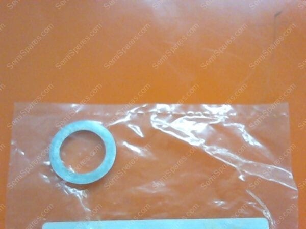 SW-1040-00 | SPACER FERROFLUIDIC,H2046001,120-10S