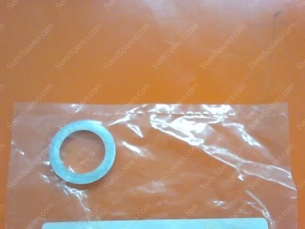 SW-1040-00 | SPACER FERROFLUIDIC,H2046001,120-10S