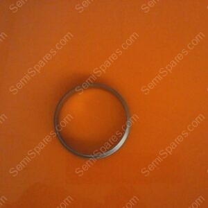 SL-0002-00 | FERRULE,FRONT,P/N SS-1613-1,SS-FF-F116