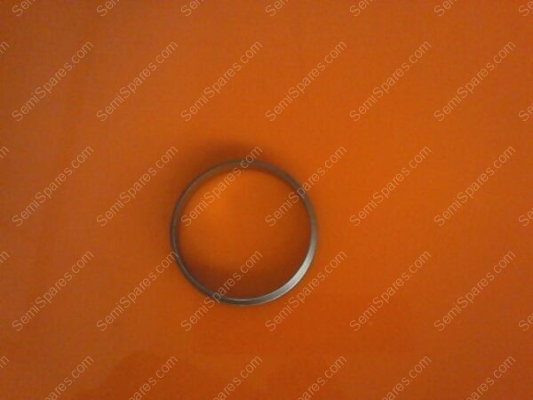 SL-0002-00 | FERRULE,FRONT,P/N SS-1613-1,SS-FF-F116