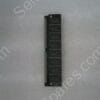 20V0 | 4832S | LITE ON, MEMORY PC BOARD