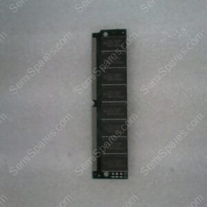 LITE ON 20V0 | LITE ON 20V0 MEMORY PC BOARD 4832S