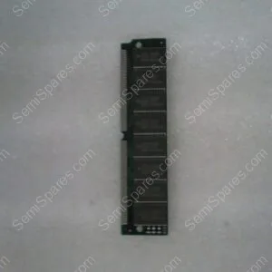 LITE ON 20V0 | LITE ON 20V0 MEMORY PC BOARD 4832S