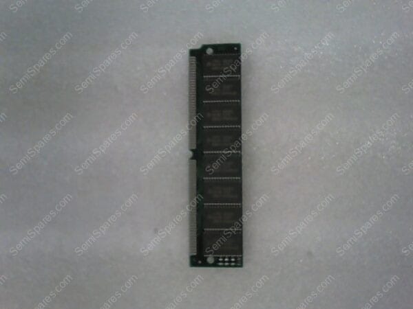 LITE ON 20V0 | LITE ON 20V0 MEMORY PC BOARD 4832S
