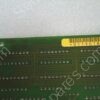 110494-005 | PL TTL I/O CARD PWB 110494-005